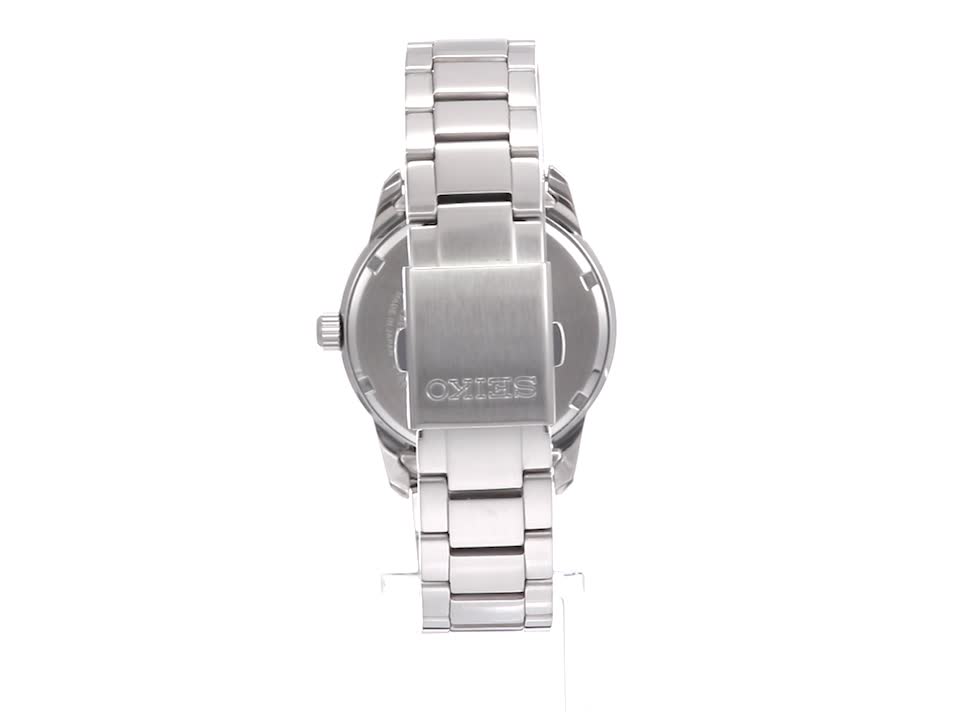 Amazon | [セイコーウオッチ]SEIKO SELECTION(セイコーセレクション